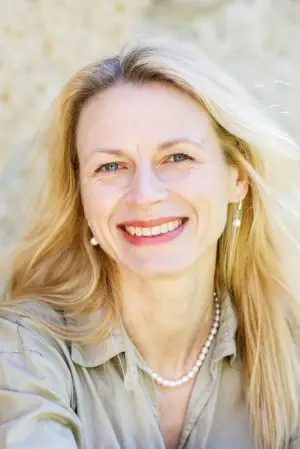 Photo Eva Koldits #373268