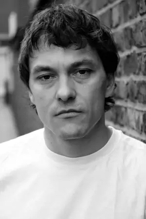 Photo Genc Jakupi #375191