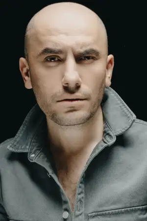 Photo Giray Altınok #337418