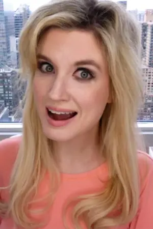 Photo Grace Randolph #212166