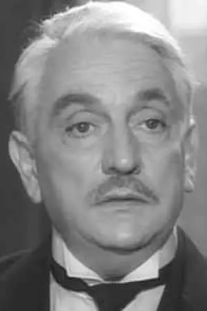 Photo Jean-Paul Moulinot #279837