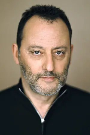 Photo Jean Reno #251845