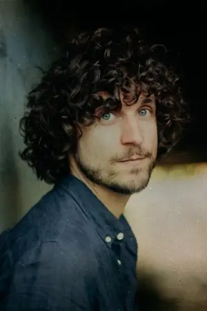 Photo Julien Barbagallo #331299