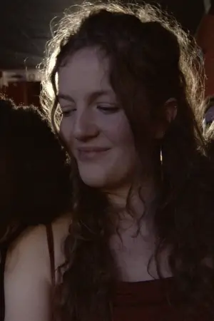 Photo Linda Verweyen #346397