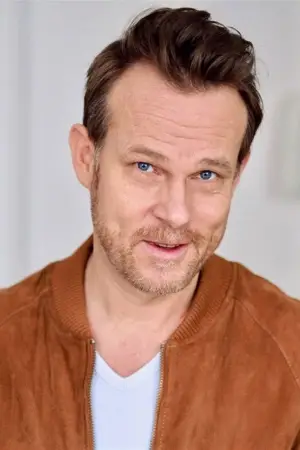 Photo Loïc Guingand #361100