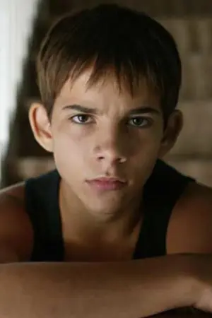 Photo Nacho Pérez #121000