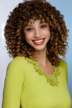 Photo Nandi Summers #338367