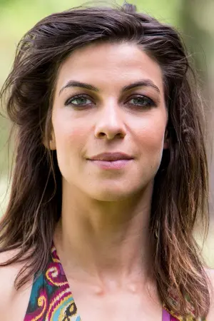 Photo Natalia Tena #13867