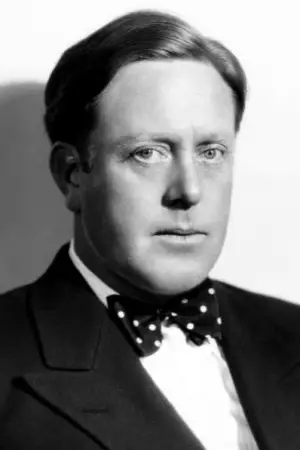 Photo Robert Z. Leonard #332444