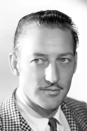 Photo Warren William #161390