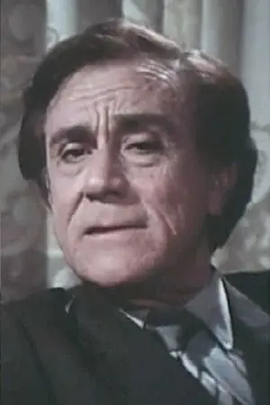 Photo Ahmed Loxer #289696