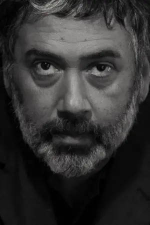 Photo Andrés Nazarala #349125