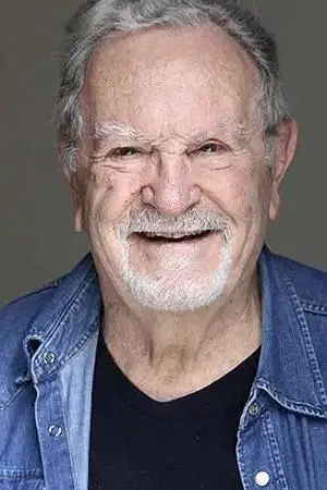 Photo Antônio Petrin #343133