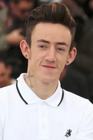 Photo Brandon Lavieville #376273