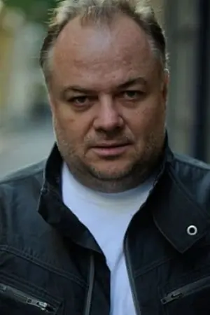 Photo Brice Fournier #87622