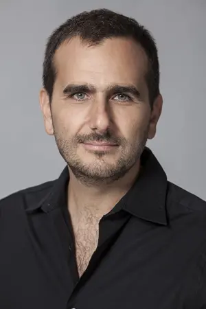 Photo Giovanni Ciccia #248981