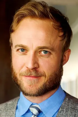 Photo Grant C. Hansen #288646