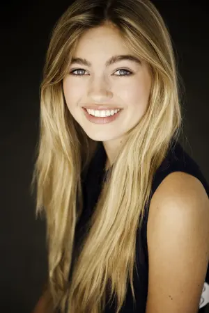 Photo Hannah Dannelly #198561