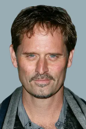 Photo Jeffrey Nordling #11990