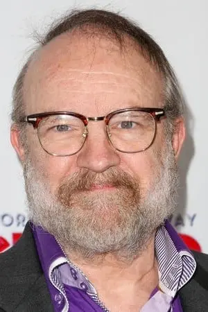 Photo Jim Beaver #56542