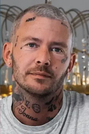 Photo Joakim Lundell #163727