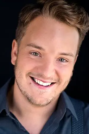 Photo Joel Ballard #277175