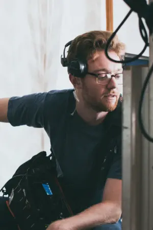 Photo Joshwa Walton #3141