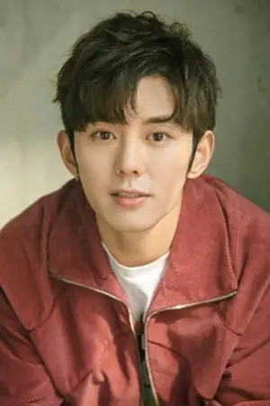 Photo Lan Bo #361310