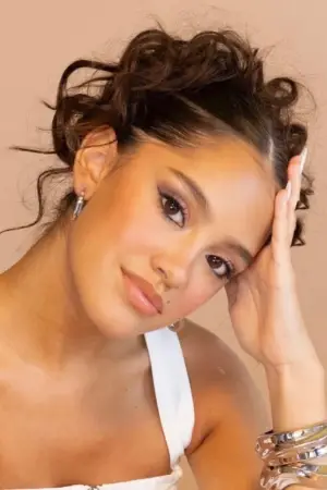 Photo Liamani Segura #388343