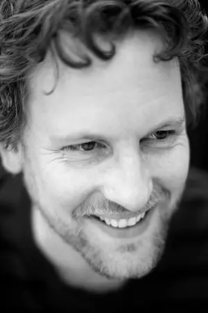 Photo Marcus Garvey #111741