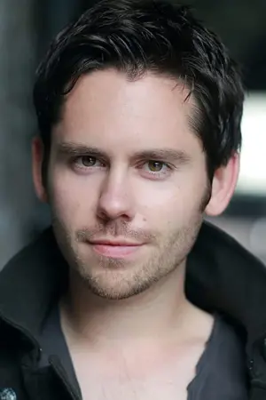 Photo Martin Delaney #100618