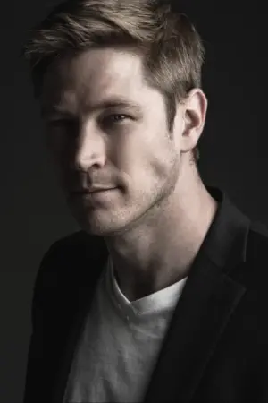 Photo Max Bickelhaup #5910