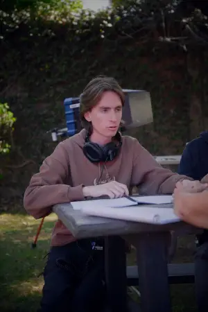 Photo Miguel Quintana #353981