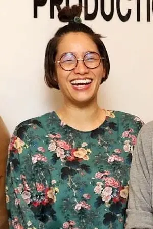 Photo Miho Tanaka #73235