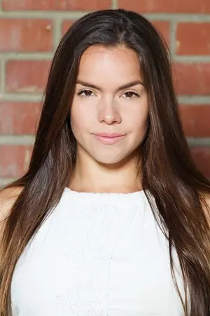 Photo Mónica López Aleman #65296