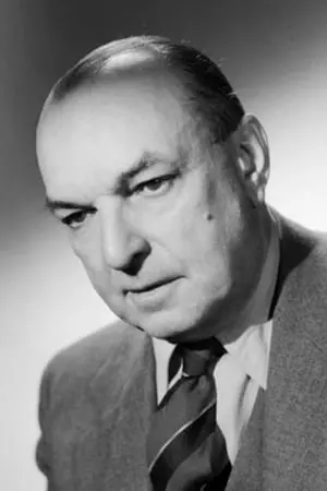 Photo Pierre Renoir #126632