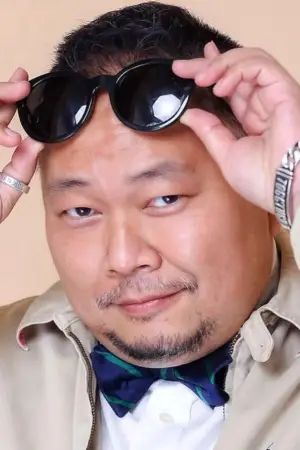 Photo Pongtap Anurat #326230