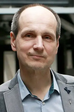 Photo Riho Västrik #352339