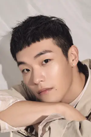 Photo Rosen Tsai #354670