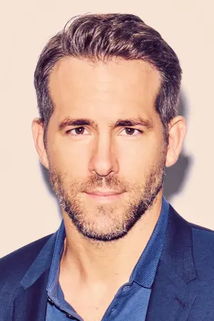 Photo Ryan Reynolds #14895