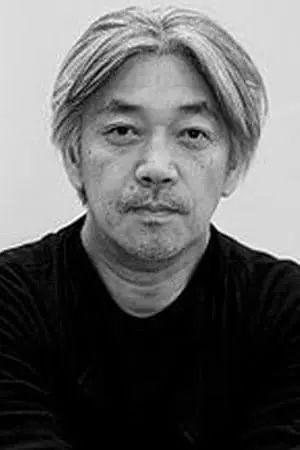 Photo Ryuichi Sakamoto #65945