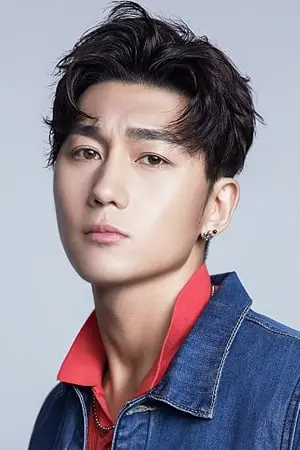 Photo Shi Yuanting #251502