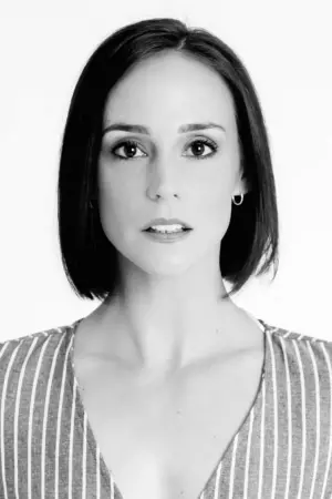 Photo Tonia Renee Hammerich #84694