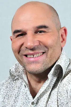 Photo Vincent Moscato #118813