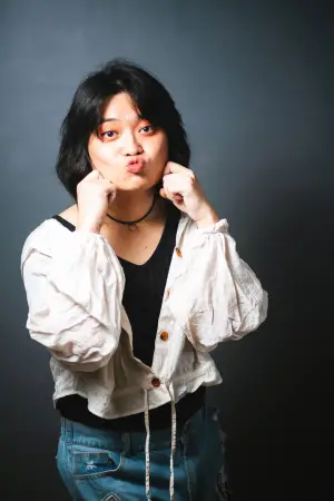 Photo Winner Wijaya #374693