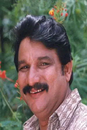 Photo Zainuddin #324009