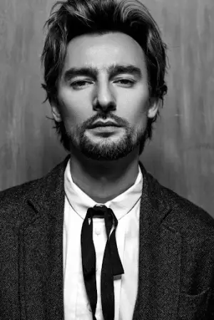 Photo Alan Badoev #338822