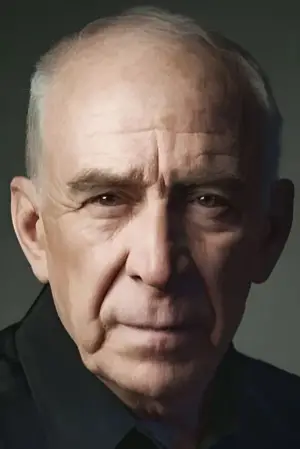 Photo Aleksandr Pashutin #371154