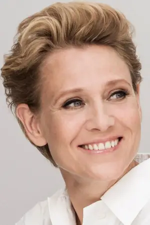 Photo Charlotte Fich #346723