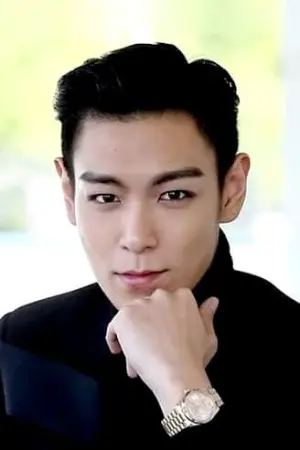 Photo T.O.P #179333